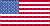 Navassa Island.gif